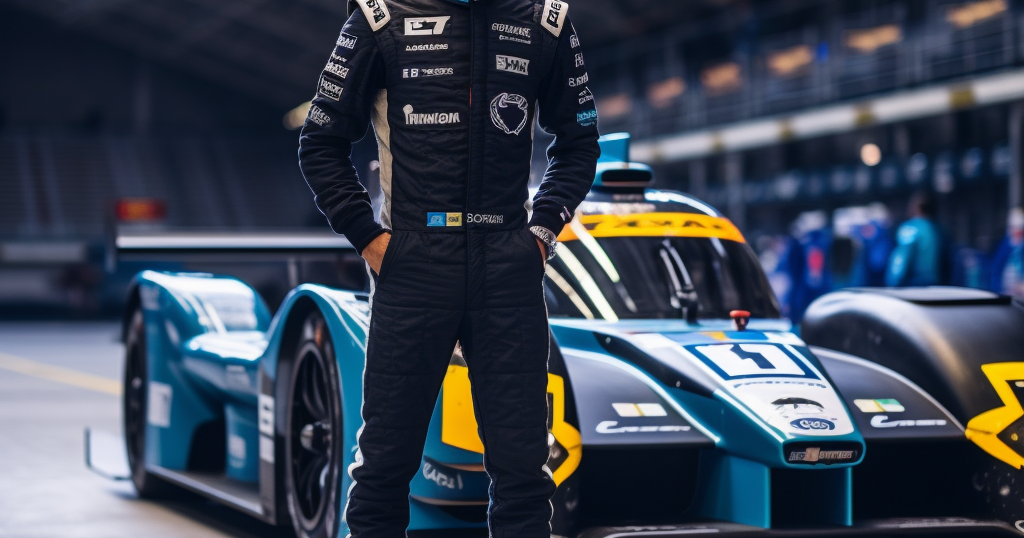 Alpine’s Hypercar Debut: Star-Studded Driver Lineup Revealed