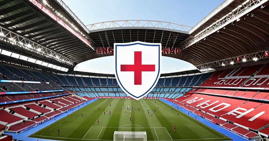 “England’s Dramatic Win Against Switzerland: A Step Closer to Euro 2024 Glory”