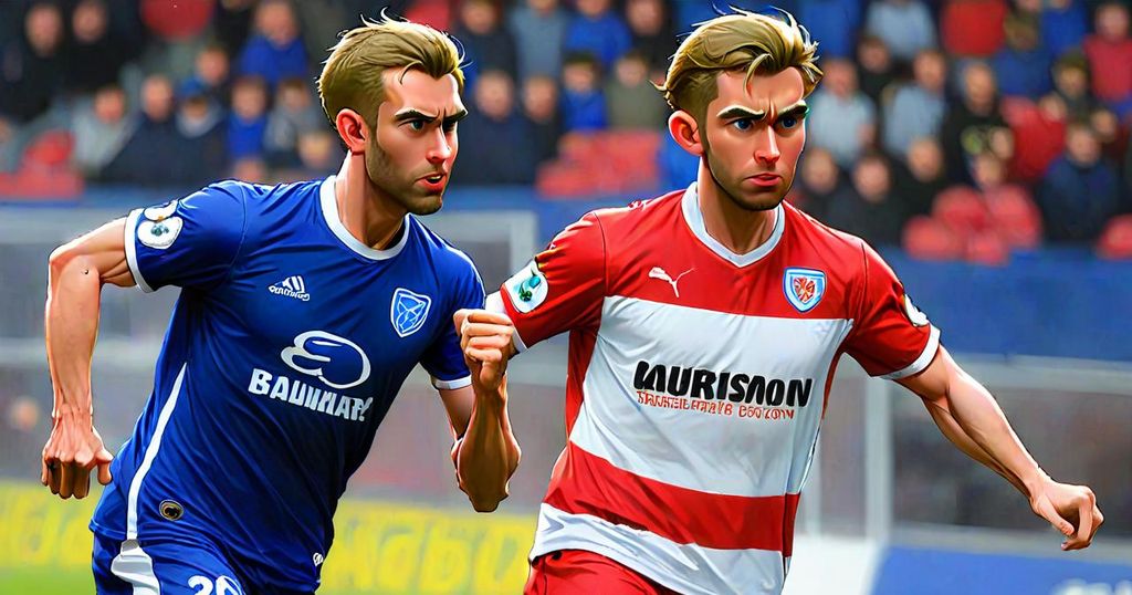 “Birmingham City Adds Austrian Defender to Roster”