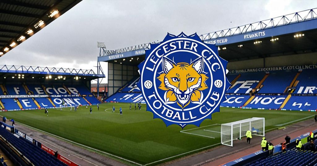 Leicester City’s Potential Points Deduction and Managerial Changes