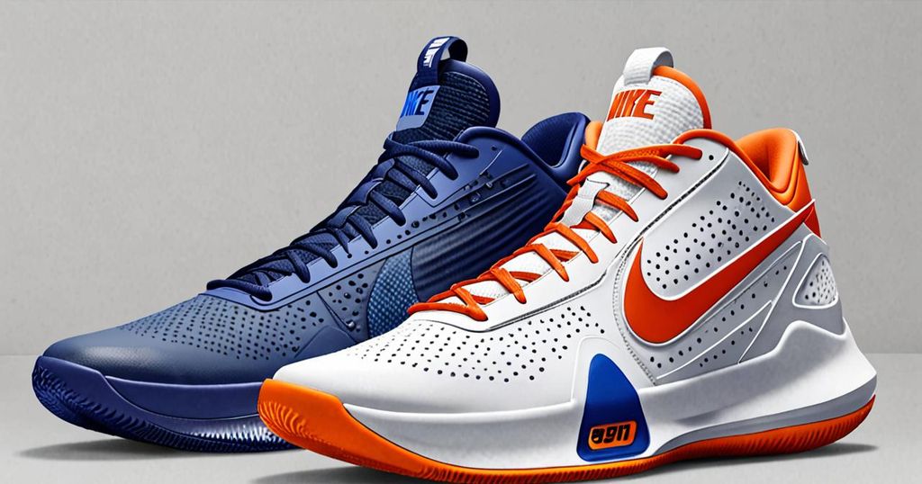 New Nike Sabrina 2 USA Basketball Sneakers Set to Drop in August 2024